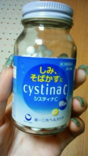 6�r�ځB