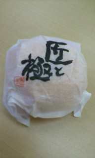 �����݂���B
