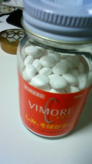 7�r�ځB