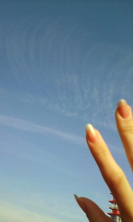 (untitled)
