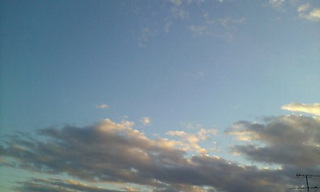 (untitled)
