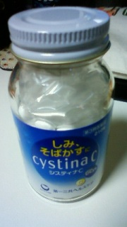 8�r�ځB