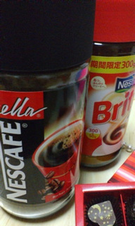 �G�N�Z���������B
