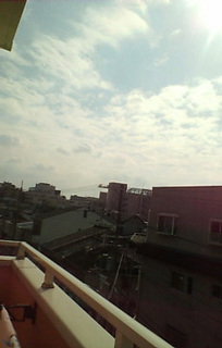 (untitled)
