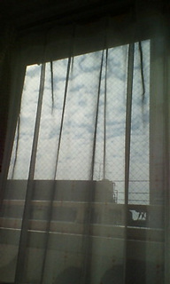 (untitled)