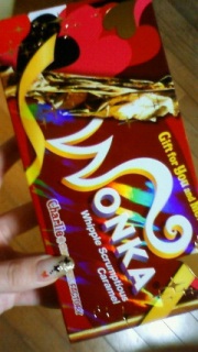 WONKA��