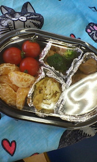 �Ղ��܁`������