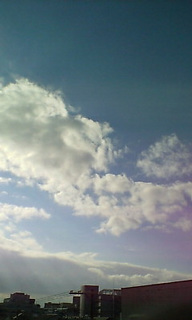(untitled)