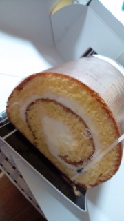 ���Ă̏������[��