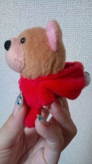 USJ�̂��݂₰��