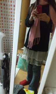 �����炨�o�|���`��