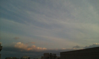 (untitled)
