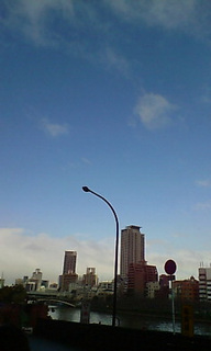 (untitled)