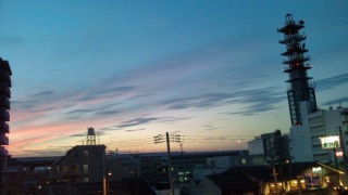 (untitled)