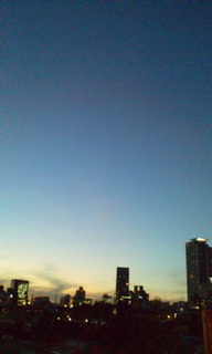 (untitled)
