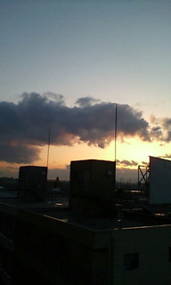 (untitled)