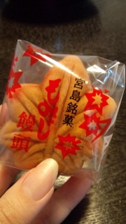 ���݂�