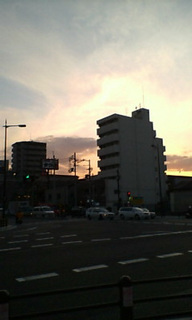 (untitled)