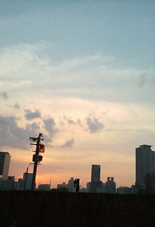 (untitled)