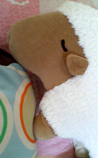 Good Morning,My Dear.