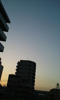 (untitled)