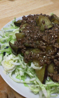 �s�������Ɍ�����