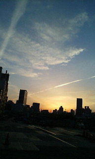 (untitled)