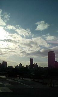 (untitled)