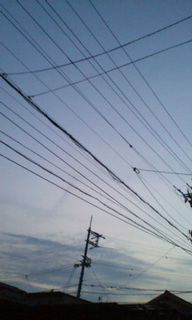 (untitled)