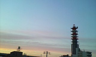 (untitled)