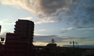 (untitled)
