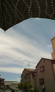 ��ɕs�������ȁc