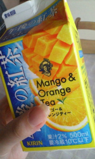 �ċG����