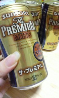 �䒆����