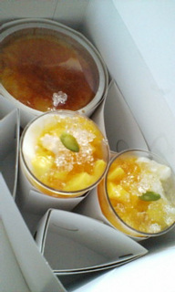Happy Birthday��
