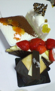 �v����(�L�́M*)