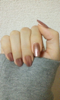 �I�g�i�F�H