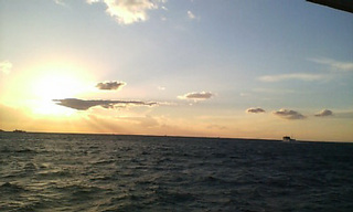(untitled)
