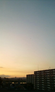 (untitled)