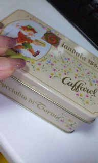 GianDuia