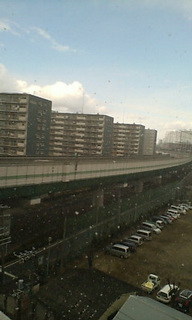 �ȂȁB