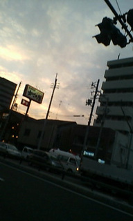 (untitled)