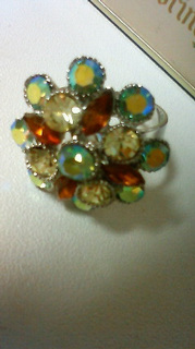 Thanks Mother's DAY�I
