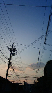 (untitled)