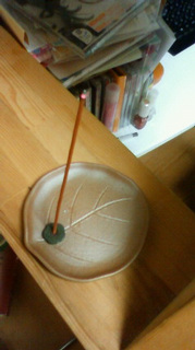 ���`�x�[�V�����̏グ��*�낭