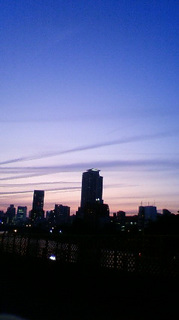 (untitled)