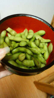 䥂ł邾���ł��܂��܁B