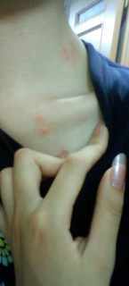 �z�����B
