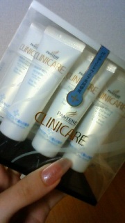 CLINICARE