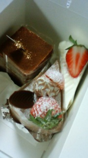 Happy Birthday��
